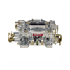 Edelbrock 500 CFM (1404)