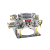 Edelbrock 500 CFM (1404) - Image 2