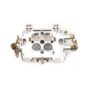 Edelbrock 500 CFM (1404) - Image 3