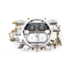 Edelbrock 500 CFM (1404) - Image 4