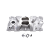 Edelbrock Performer Indsug (2101)