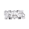Edelbrock Performer Indsug (2101) - Image 2