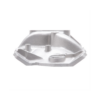 Edelbrock Performer Indsug (2101) - Image 3