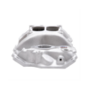 Edelbrock Performer Indsug (2101) - Image 4