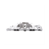 Edelbrock Performer Indsug (2101) - Image 5