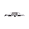 Edelbrock Performer Indsug (2101) - Image 6
