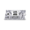Edelbrock Performance Vortec Indsug (2116)