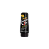 Meguiar's Scratch X 2.0