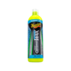 Meguiar's Hybrid Ceramic Liquid Wax