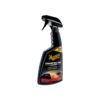 Meguiar's Convertible & Cabriolet Reinger