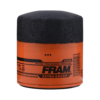 Fram Oliefilter (PH30)
