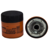 Fram Oliefilter (PH30) - Image 2