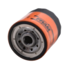 Fram Oliefilter (PH30) - Image 3