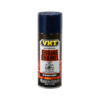 VHT Engine Enamel Ford Dark Blue (SP125)