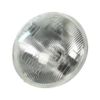 Halogen Sealed Beams Nær & Fjernlygte (H5006)