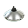 Halogen Sealed Beams Nær & Fjernlygte (H5006) - Image 2