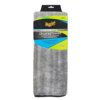 Meguiar's Duo Twist Drying Towel