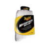 Meguiars Ultimate Wash Mitt