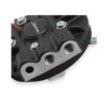 Holley Sniper In-Tank Fuel Pump (19-360) - Image 5