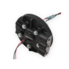 Holley Sniper In-Tank Fuel Pump (19-360) - Image 4