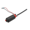 Holley Sniper In-Tank Fuel Pump (19-360) - Image 3