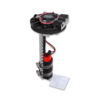 Holley Sniper In-Tank Fuel Pump (19-360)