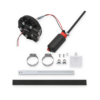 Holley Sniper In-Tank Fuel Pump (19-360) - Image 2