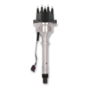 Holley EFI Hyperspark - Chrysler 426/440 Cui (565-306)
