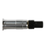 Holley EFI Hyperspark - AMC 290-401 Cui (565-308) - Image 3