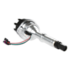 Holley EFI Hyperspark - AMC 290-401 Cui (565-308) - Image 2