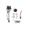 Holley EFI Hyperspark - Tall Deck Chevy (565-309)