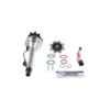 Holley EFI Hyperspark - Tall Deck Chevy (565-309) - Image 2