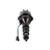 Holley EFI Hyperspark - Ford FE - Black (565-323BK) - Image 2