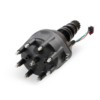 Holley EFI Hyperspark - Ford FE - Black (565-323BK) - Image 3