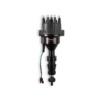 Holley EFI Hyperspark - Ford FE - Black (565-323BK)
