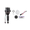 Holley EFI Hyperspark - Ford FE - Black (565-323BK) - Image 5