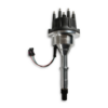 Holley EFI Hyperspark - AMC 290-401 Cui (565-308)