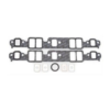 Edelbrock Intake Manifold Gasket - Small Block Chevy (7201)