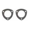 Fel-Pro Collector Gasket 2,5" (2014)