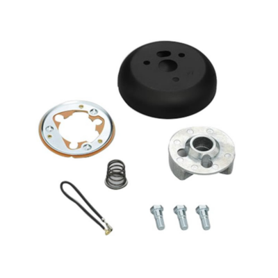 Grant Steering Wheel Installation Kit – GM & Mopar (3196)