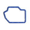 Moroso Transmission Pan Gasket - GM TH400 (93103)