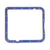 Moroso Transmission Pan Gasket - GM 4L60/4L60E/4L65E/700R4 (93104)