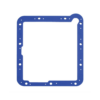 Moroso Transmission Pan Gasket - Ford C4 (93107)