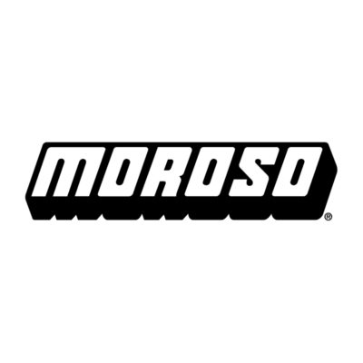 Moroso Transmission Pan Gasket – Ford C6 (93108)