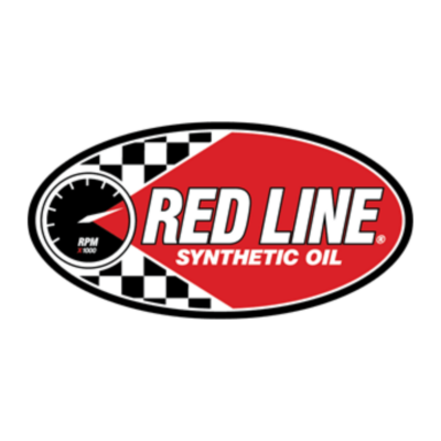 Red Line MT-85 Gearolie