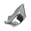 Flexplate Dust Cover - Chevy TH350/TH400 (9588)