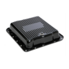 Transmission Pan - GM 700R4/4L60/4L60E/4L65E (9746)