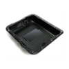 Transmission Pan - GM 700R4/4L60/4L60E/4L65E (9746) - Image 2