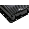 Transmission Pan - GM 700R4/4L60/4L60E/4L65E (9746) - Image 3