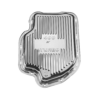 Transmission Pan - GM TH400